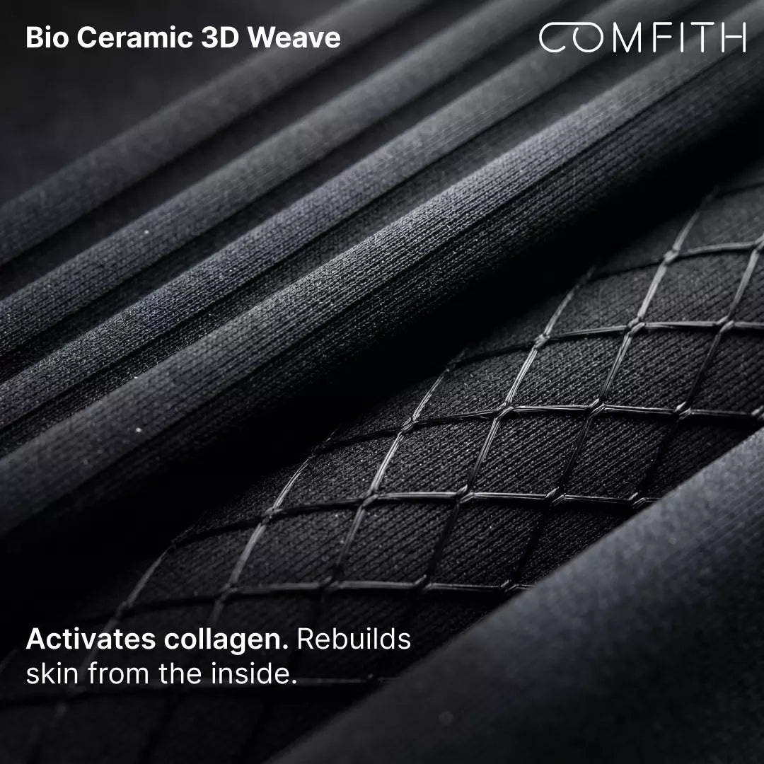 FORM™ 3D Leggings by Comfith